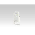 TEC-MAR SRL - TCM8029PR4020BD LORDINO 20W 4K MOD.PR CRI?80 + D2 (BIANC