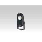 TEC-MAR SRL - TCM8029PR4050LD LORDINO 50W 4K MOD.PR CRI?80+D2 ANTRACIT
