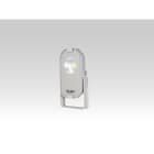 TEC-MAR SRL - TCM8029PR4050GD LORDINO 50W 4K MOD.PR CRI?80 + D2 (SILVE