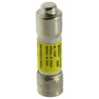 EATON - EAOLP-CC-2 LP-CC-2 FUS. NA, REJECTION, TIME DELAY L