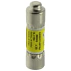 EATON - EAOLP-CC-5 LP-CC-5 FUS. NA, REJECTION, TIME DELAY L