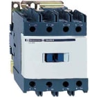 SCHNEIDER ELECTRIC - SNRLP1D65004BD Contattore - TeSys LP1D - 4 poli - CA-1 440V 80 A - 24 V CC