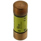 EATON - EAOLPJ-1SP LPJ-1SP FUS. NA, LPJ, TIME DELAY LOW PEA