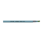 LAPP ITALIA SRL - LPPCE217489 ETHERLINE FD P BK CAT.5