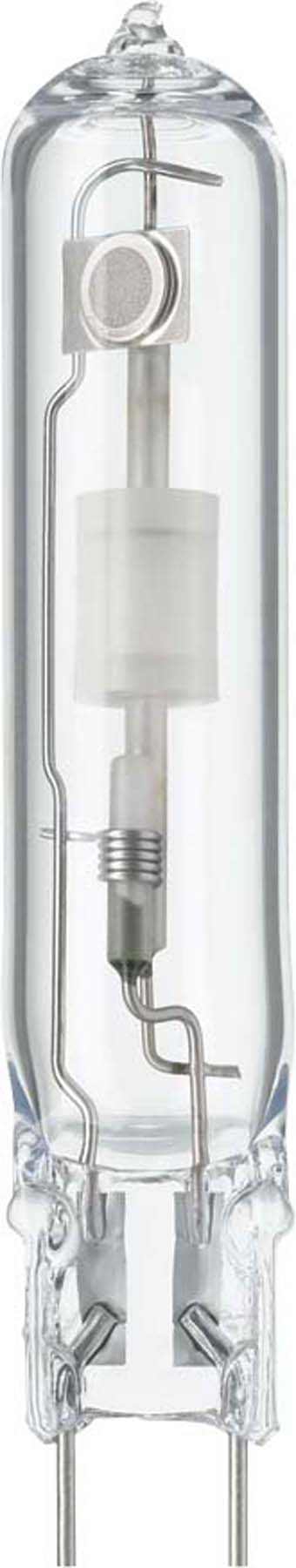 Philips - PBZ20000615 MASTERC CDM-TC 35W/830 G8.5 1CT/12