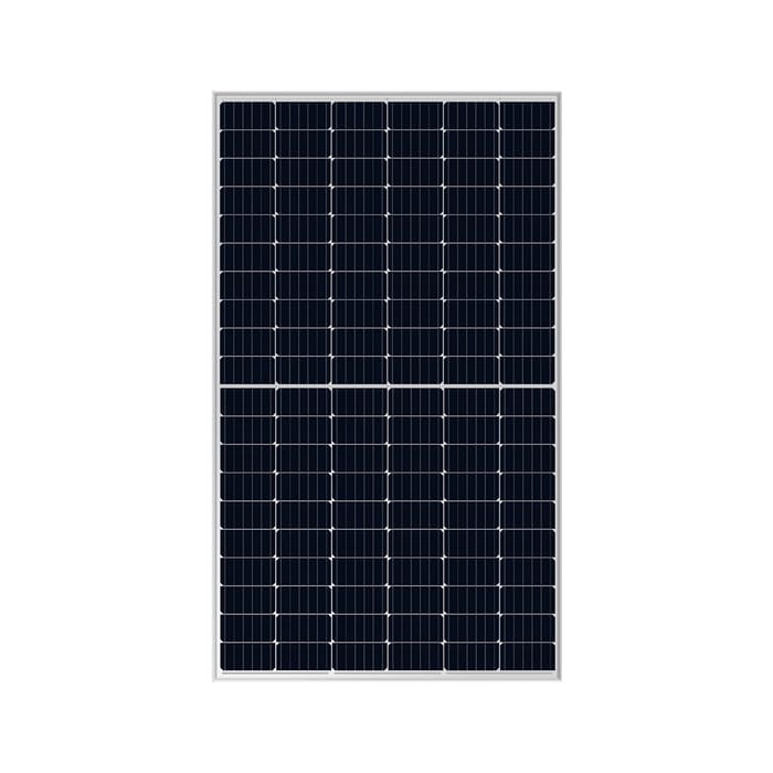 LONGI TRADING BV - Y22LR4-60HPH-375M MODULO LONGI SOLAR MONO CRISTAL.375WP