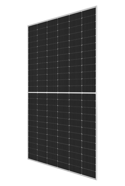 LONGI TRADING BV - Y22LR5-54HTH-440M MODULO LONGI SOLAR HI-MO 6 EXPLORER 440
