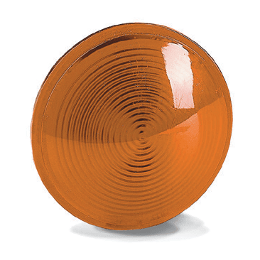 CONCHIGLIA - CON095632733 LS7/A LENTE