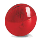 CONCHIGLIA - CON095632717 LS7/R LENTE