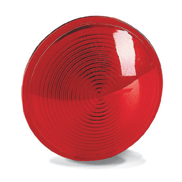 CONCHIGLIA - CON095632717 LS7/R LENTE