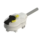 DKC POWER SOLUTIONS - HRCLTN70APP20AA000 SP. PREC. 10A L4/L5 - 3M H05Z1Z1F