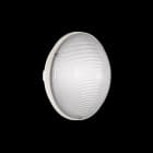 LOMBARDO - LOMLB53124 LUCE MINI TO 220 E27 60W GRIGIO