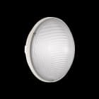 LOMBARDO - LOMLB53224 LUCE TO 260 E27 100W GRIGIO