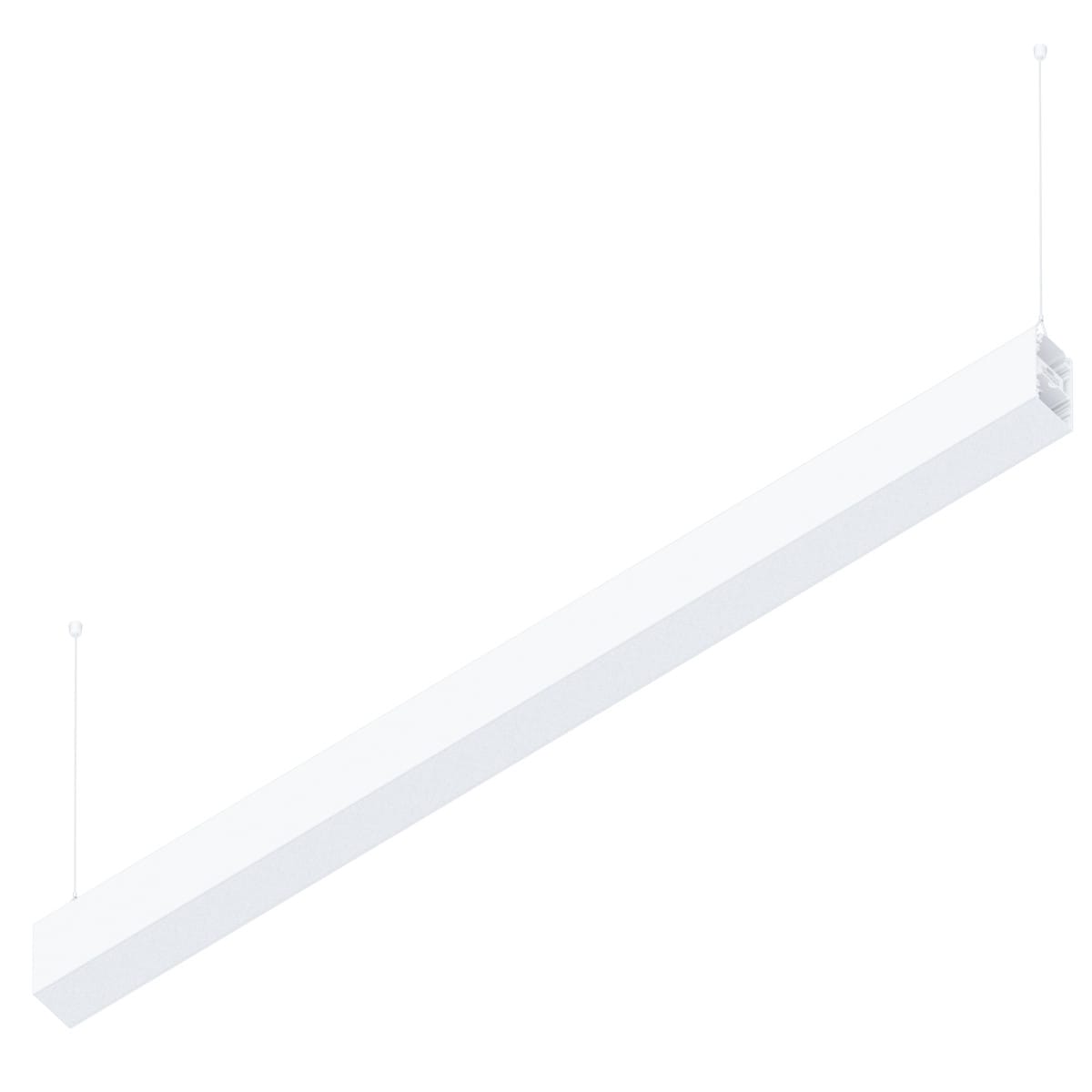 NOVALUX SRL - NOX1002C2.02 LUCKY EVO B: HF D/I 94W L=2249 3KNE