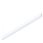 NOVALUX SRL - NOX1002C0.01 LUCKY EVO B: HF D/I 82W L=1968 4KBI DALI