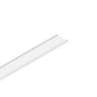 NOVALUX SPA - NOX106227.99 LUCKY MAXI: DIFF. OPALE L=678X598