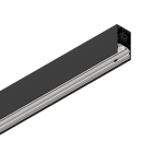 NOVALUX SRL - NOX103514.02 LUCKY MINI: LED 23W DALI 3K NE L=1600