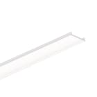 NOVALUX SPA - NOX1018C8.99 L-33/L-33 WALL: DIFF. OPALE L=6100