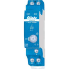ELTAKO - EAK21100805 POWER BOOSTER FOR UNIVERSAL DIMMER, POWE