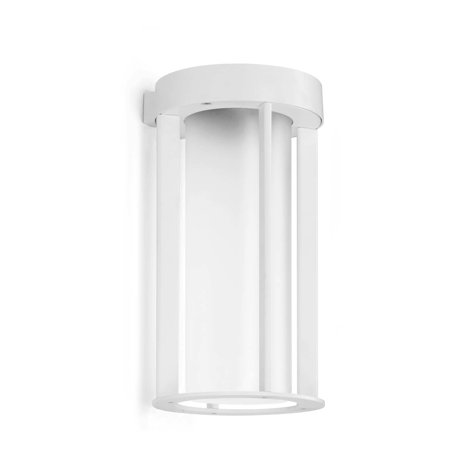 LOMBARDO - LOMLL15302W3 LULA UP LED 3K 12W BIANCO