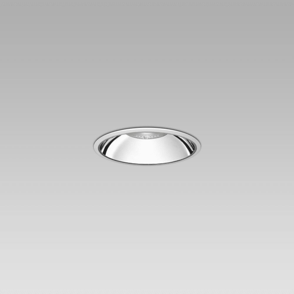 ARCLUCE SPA - ACL0338003B-930-11 LUMI1 9W WB DALI