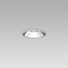 ARCLUCE SPA - ACL0338003B-930-11 LUMI1 9W WB DALI