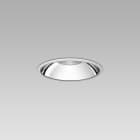 ARCLUCE SPA - ACL0338004B-930-11 LUMI2 14W WB DALI