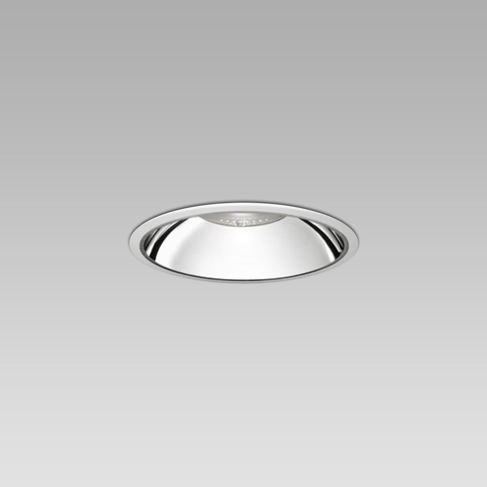 ARCLUCE SPA - ACL0338004B-930-11 LUMI2 14W WB DALI