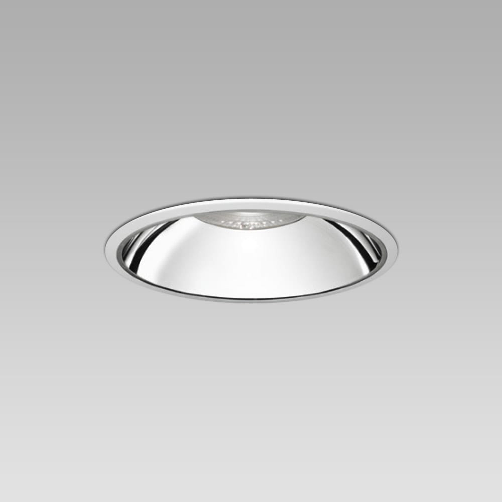 ARCLUCE SPA - ACL0338005B-930-11 LUMI3 20W WB DALI
