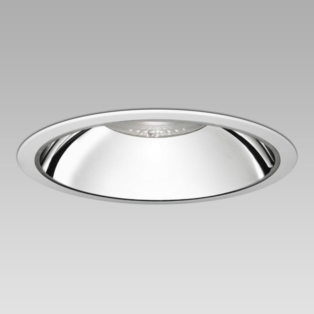 ARCLUCE SPA - ACL0338007B-930-11 LUMI5 43W WB DALI