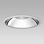 ARCLUCE SPA - ACL0338007B-930-11 LUMI5 43W WB DALI