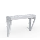 WATTKRAFT Gmbh - WTK21155238 LUNA2000 S0 WALL MOUNTING BRACKET