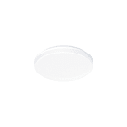NOVALUX SPA - NOX104330.01 LUNA TND: LED 19W 4K MW 280 BI C90 T/SET