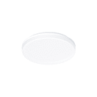 NOVALUX SRL - NOX104346.01 LUNA QDR: 22W 3K4K C90 L330 IP65 BI