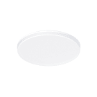 NOVALUX SRL - NOX104344.01 LUNA TND: 33W 3K4K C90 D400 IP65 BI