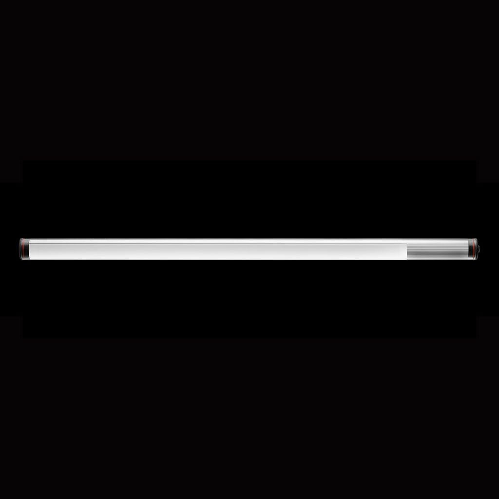 RIMSA P. LONGONI SRL - RMSVTLED40-24 TUBO A LED 40W 24V CA-CC IP67 BOROSILICA