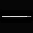 RIMSA P. LONGONI SRL - RMSVTLED40-24 TUBO A LED 40W 24V CA-CC IP67 BOROSILICA