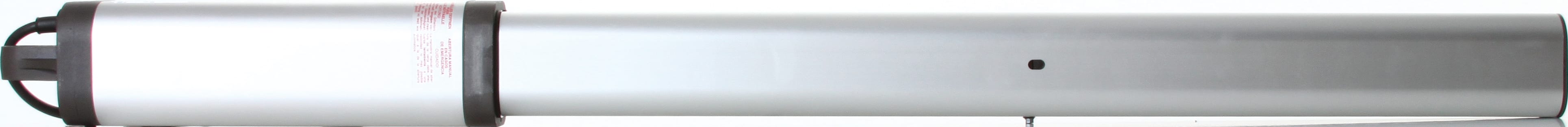 BFT - BFT2600937 LUX B APRIC.OLEOD.BL.CH.230V50/60H BASE