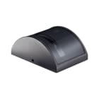L&L LUCE E LIGHT - L&LLY10119YH LYSS1.0 7W 230VAC 4000K 20 X180 ANTR