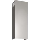 Siemens Hausgerate - SIZLZ12265 KaminverlAngerung 1000mm edelstahl