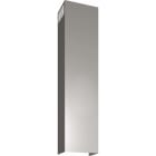 Siemens Hausgerate - SIZLZ12365 KaminverlAngerung 1500mm edelstahl