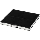 Siemens Hausgerate - SIZLZ53251 Aktivfilter (Ersatzbedarf)