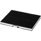 Siemens Hausgerate - SIZLZ53451 Aktivfilter (Ersatzbedarf)