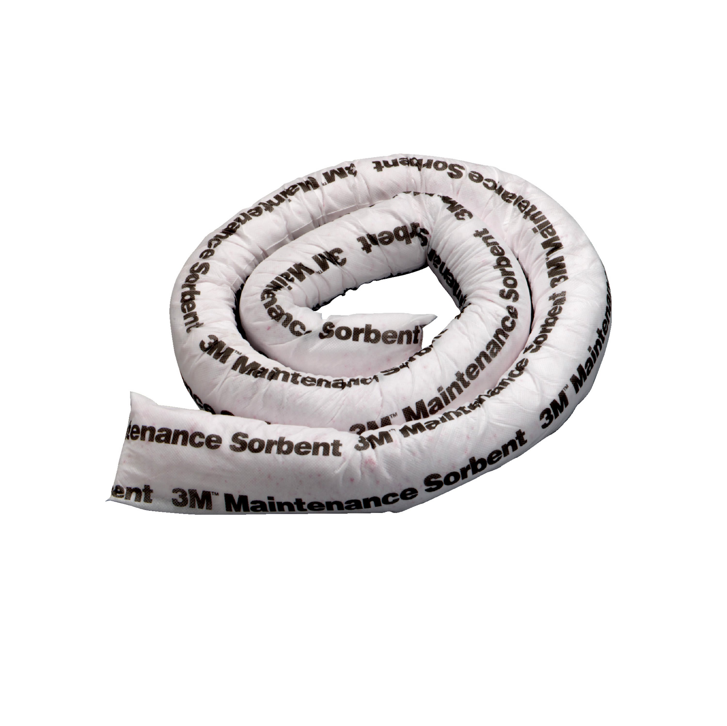 3M ITALIA - 3MI7000051875 MM 1003 BARRIERA CILINDRICA