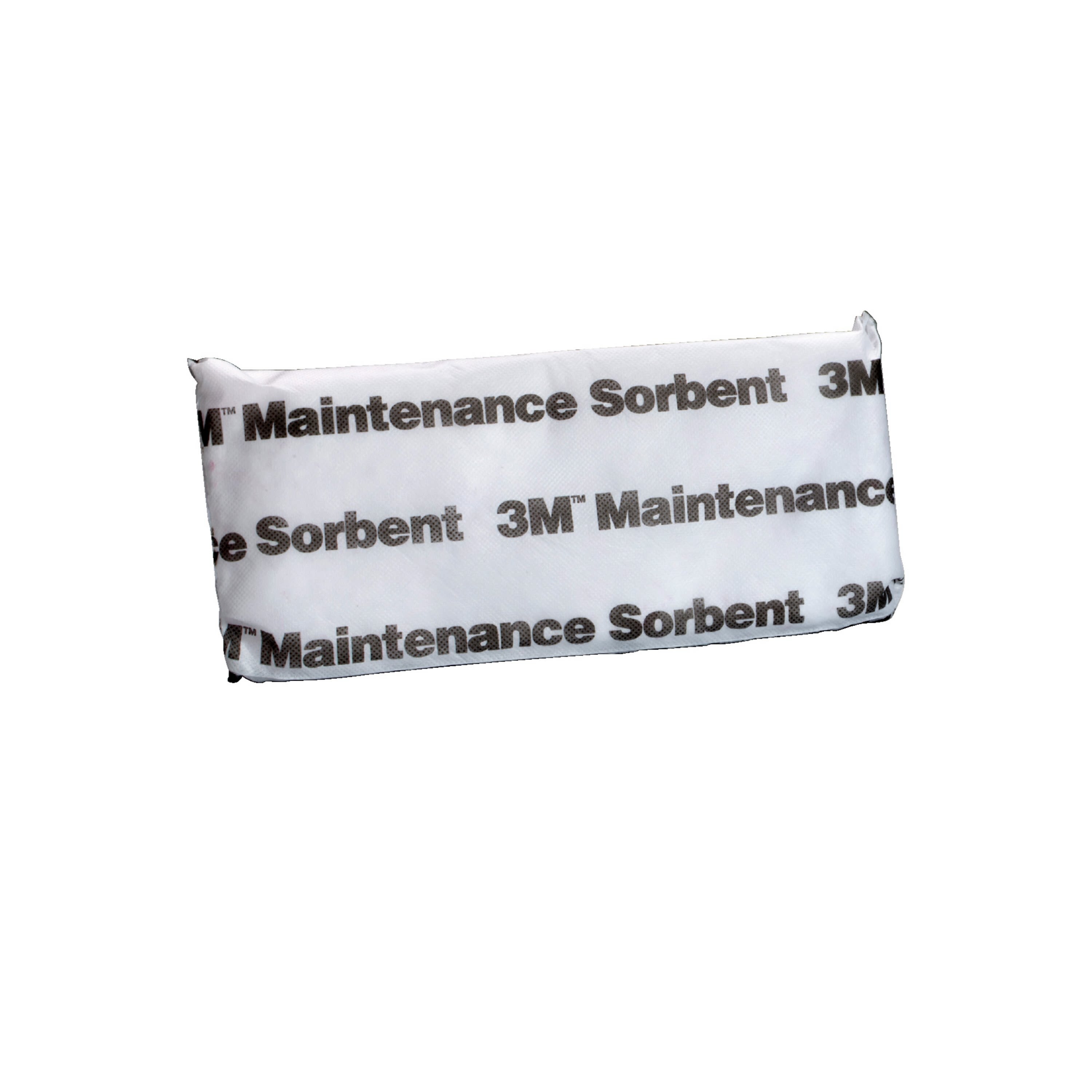 3M ITALIA - 3MI7000051878 CUSCINI ASSORBENTI MN 1001 C