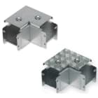 ZAMET SPA - ZATM01401020 20 ZM CURVA PIANA 90 COP FAR RET 100X200 20