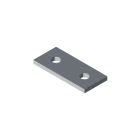 DKC-COMBITECH - SCZ8293002 B5 Piastra raccordo M 002 ZC