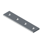 DKC-COMBITECH - SCZ8293004 B5 Piastra raccordo M 004 ZC