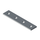 DKC-COMBITECH - SCZ8293004 B5 PIASTRA RACCORDO M 004 ZC