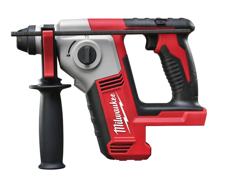 MILWAUKEE - AEG - COP4933443320 M18BH-0_TASSELLATORE